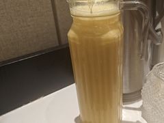-同庆楼(天鹅酒家店)