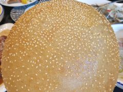 -海景壹号大酒店(滨湖店)