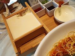 -小湘旺(港湾花园店)