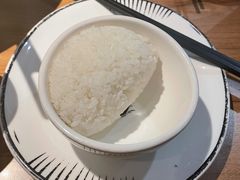 -太二酸菜鱼(汕头苏宁广场店)