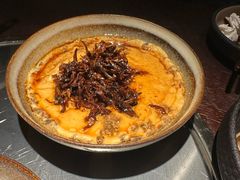 -芸鲜季·云南野生菌餐厅· 云南风物味研社(闵行店)