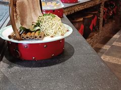 -京都小酒馆(悦城店)