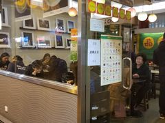 -晶晶甜品(发昌大厦店)