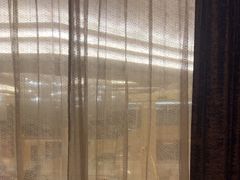-粤尚腾香居中餐厅(首都机场希尔顿店)
