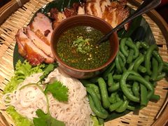 柠檬撒-花马天堂云南餐厅 Lost Heaven(高邮路店)