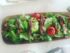 -the rug 飞毯 (朝阳公园店)