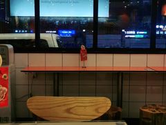 -红荔村肠粉(岗厦店)