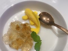 -满堂匠心川宴·私房菜(天府三街店)