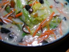 -心邸·庆宴(雅宝城店)