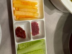-大鸭梨烤鸭(甘家口店)