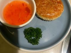 -左庭右院鲜牛肉火锅(浦江欢乐颂店)