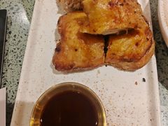 泰味烤鸡-Home Thai·泰谣(王府井apm店)