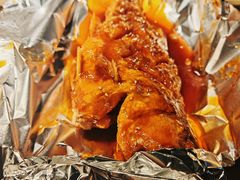 -小柴米·传统江西菜(八一广场店)