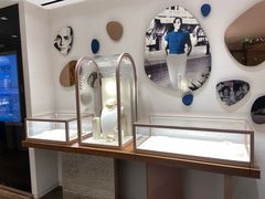 -FRED斐登(上海恒隆精品店)