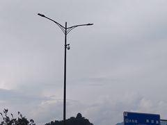 -王家厨房(新华路店)