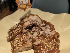 -眉州东坡(团结湖店)