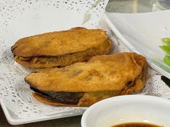 -黑石礁酒楼·海鲜(黑石礁店)