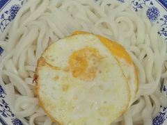 -马振面(小皮院店)