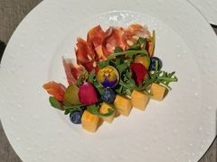 -Primotable高桌牛排馆(外滩店)