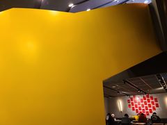 -麦当劳(豫园店)