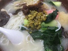 -老盛昌(聚丰园店)