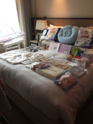 -巍阁高端月子会所