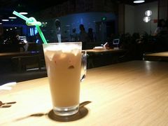 -广味轩(奥园店)