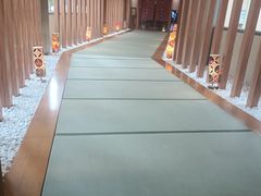 -重庆南山海昌汤都