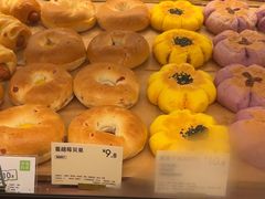 -奈雪的茶(kkone店)