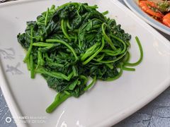 -皮记海鲜1995(寮步店)