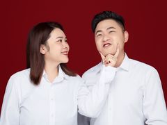 -海马体照相馆(义乌之心店)