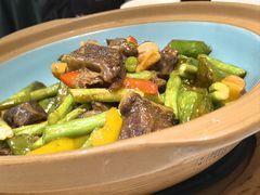 -朱仔记食府(江南大道店)