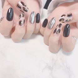 -Aso Artist Beauty美甲美睫