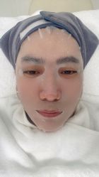 -安那般那皮肤年轻化ANAPANA