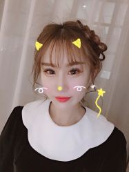 -HAIR HERE造型
