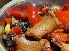 -甲王二老长沙口味馆