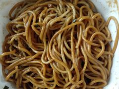 -龙虾风暴(松江店)