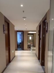 -厦门美莱整形美容医院