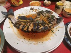 -生态苑农庄(十里画廊遇龙河店)