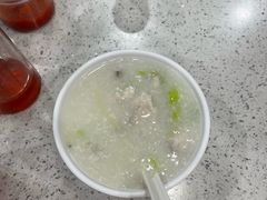 -银记肠粉(文昌北路店)