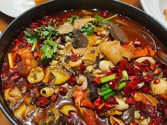 -钱塘宴(东站西子国际店)