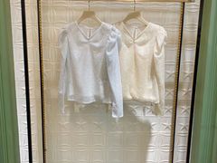 -伊势丹(现代城店)