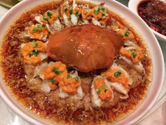-金时代顺风大酒店(临港百联店)