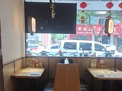 -吕记老鸭汤·徽菜馆(东营路店)