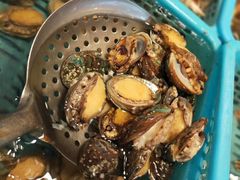 -醉胶东(友谊店)