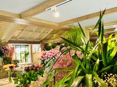 -春暖花开(西溪店)