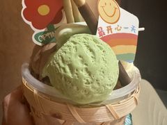 -阿露佳·舌尖上的安吉菜