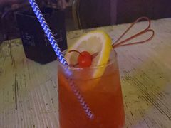 -时光码头民谣公社