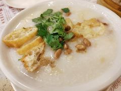 -点都德(盘福楼店)