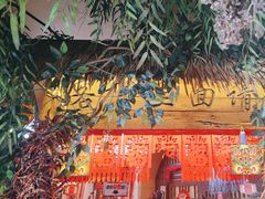 -王婆炒鱼(总店)